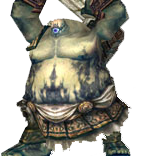 Kiklopes